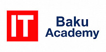 Baku IT Academy
