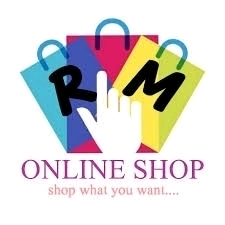Rm Online magazin