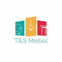 T&S Mebel