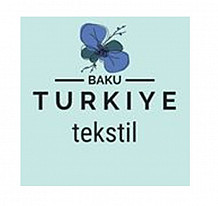 TurkiyeTekstil Baku