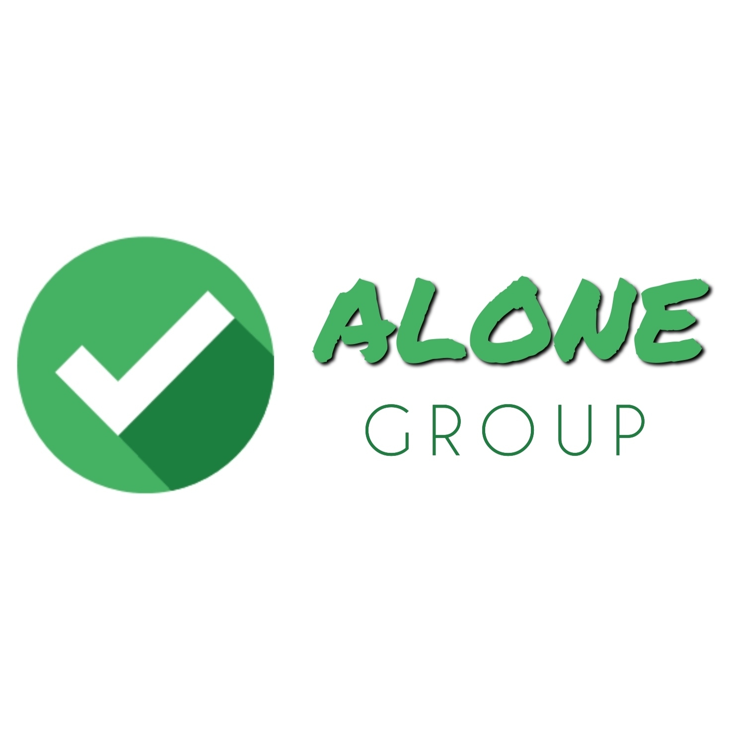 ALONE GROUP
