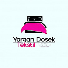 Yorğan-Döşək Tekstil