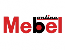 Mebel Online