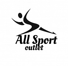ALL Sport outlet