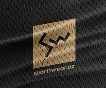 Sport Swear