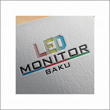 LED monitor və Reklam xidmətləri