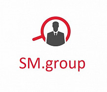 SM.group