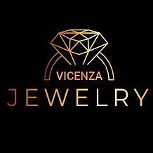 Vicenza Jewellery