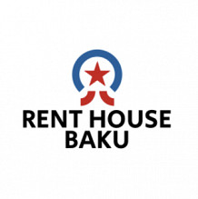 Rent House Baku