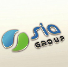 Sia Group