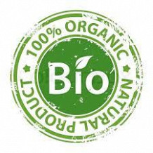 Organic Baku Bio