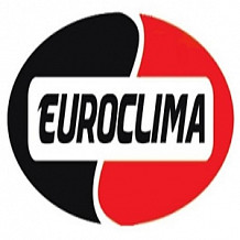 Euroclima