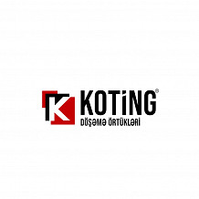 Koting