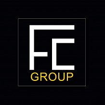 FC group MMC