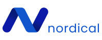 Nordical