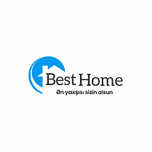 Best Home Group