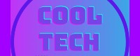 Cool Tech