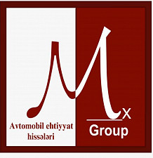 MX Group Auto Parts