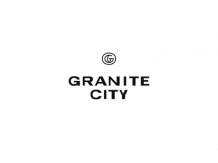GRANITE CITY