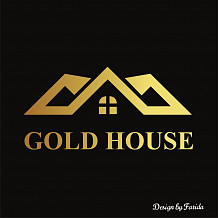 Gold_House_Group