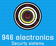 946_Electronics