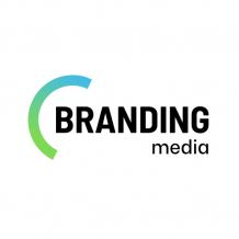 Branding. Media - SMM • ADVERTISING • DESIGN
