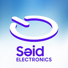 Səid Electronics