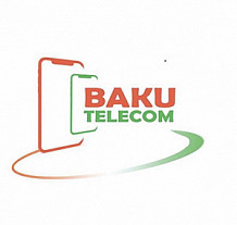 Baku Telekom