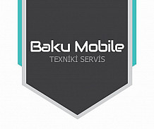 Baku Mobile