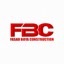 Fasad Boya Aglay Construction