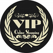 Vip Online Satış