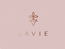 Lavie_beautytime