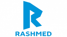 Rashmed MMC