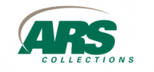 ARS COLLECTİON