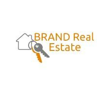 Brand Real Estate