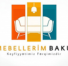 Mebellərim Baku