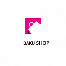Baku Shop