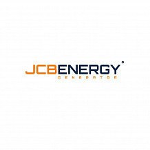 JCB Energy