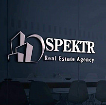 Spektr Real Estate Agency