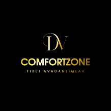ComfortZone.az