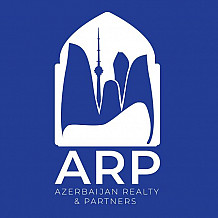 Azerbaijan Realty and Partners