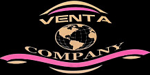 Venta Company MMC