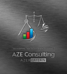 AZE Consulting