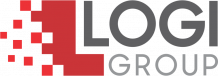 Logi Group