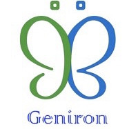 Geniron Group