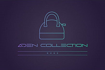 Adencollectionbags
