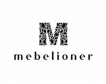 Mebelioner
