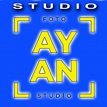 Foto studio "AYAN"