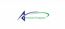 Protectix Company MMC