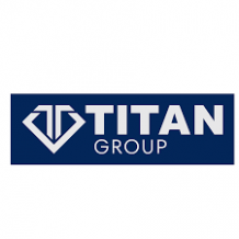 TİTAN GROUP MMC